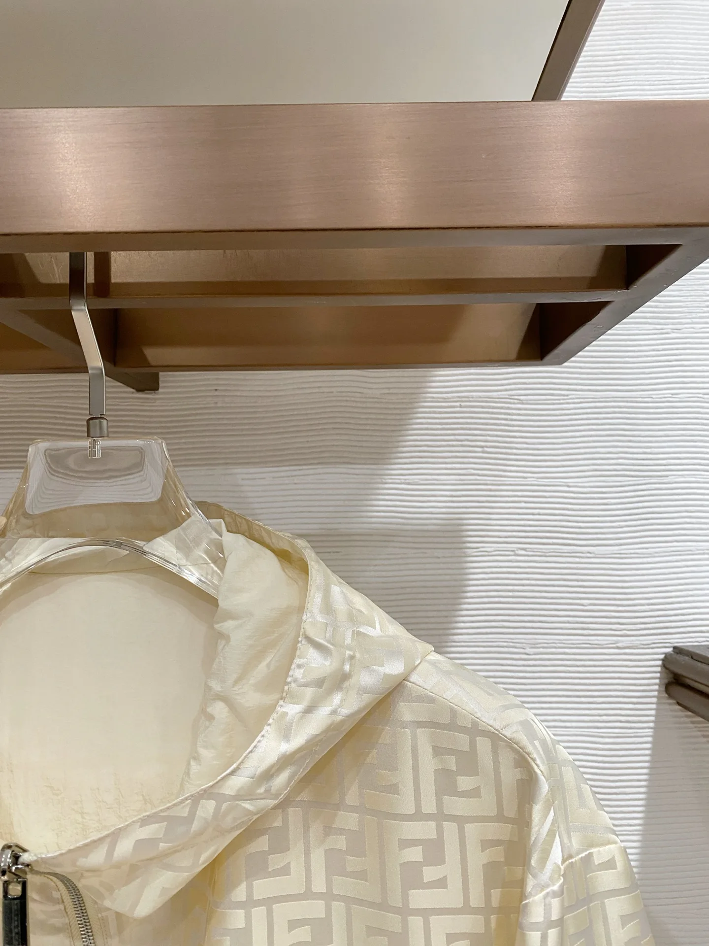 Пальто И Тренчи Мужские Fendi 11540812