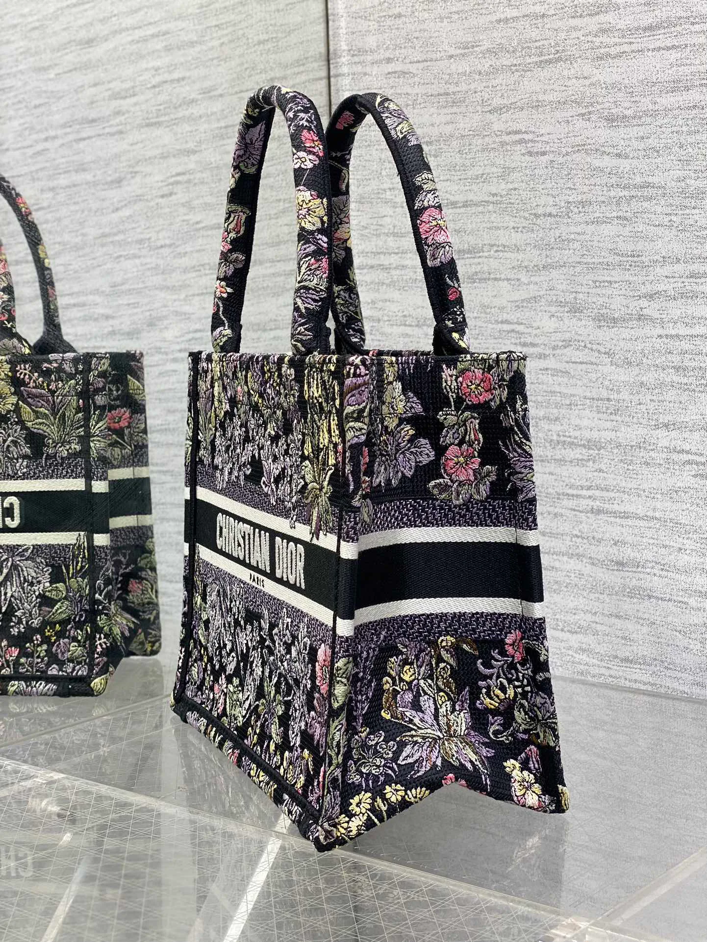 Классические Сумки Женские Christian Dior 13227220