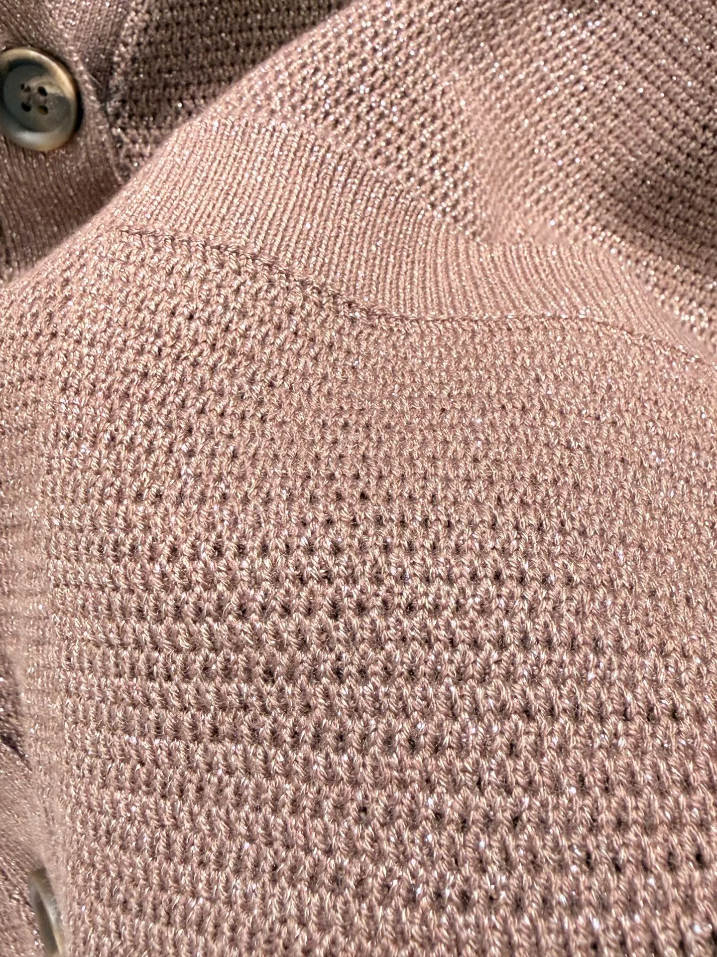 Жилеты Женские Brunello Cucinelli 11778248
