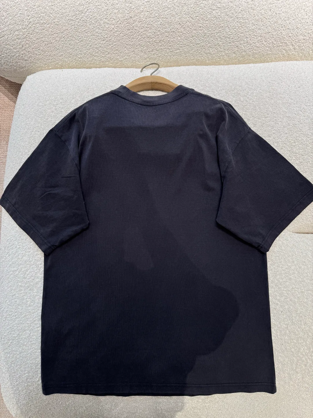 Футболки Женские Alexander Wang 12298500