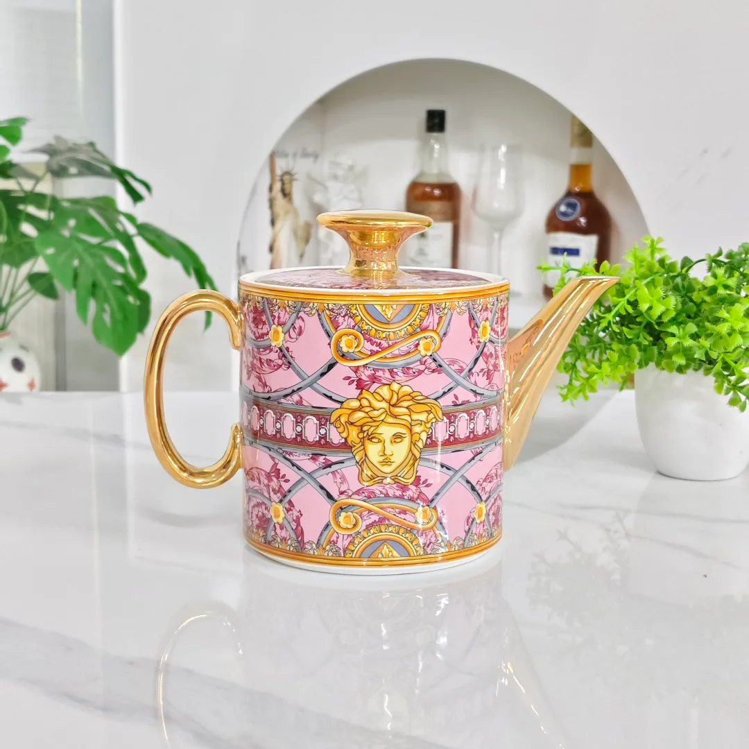 Посуда Versace 13397043