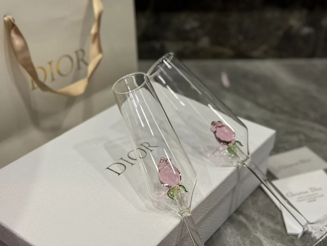 Посуда Christian Dior 30596