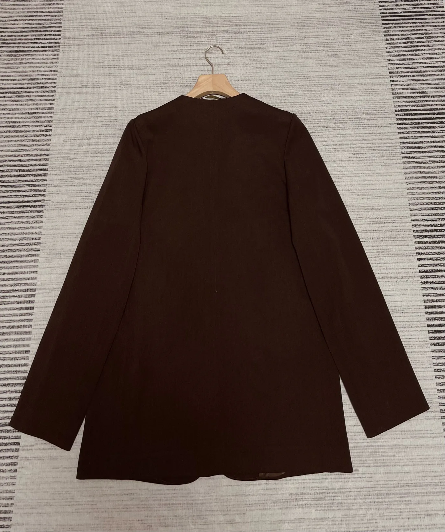 Куртки Женские Loro Piana 72385