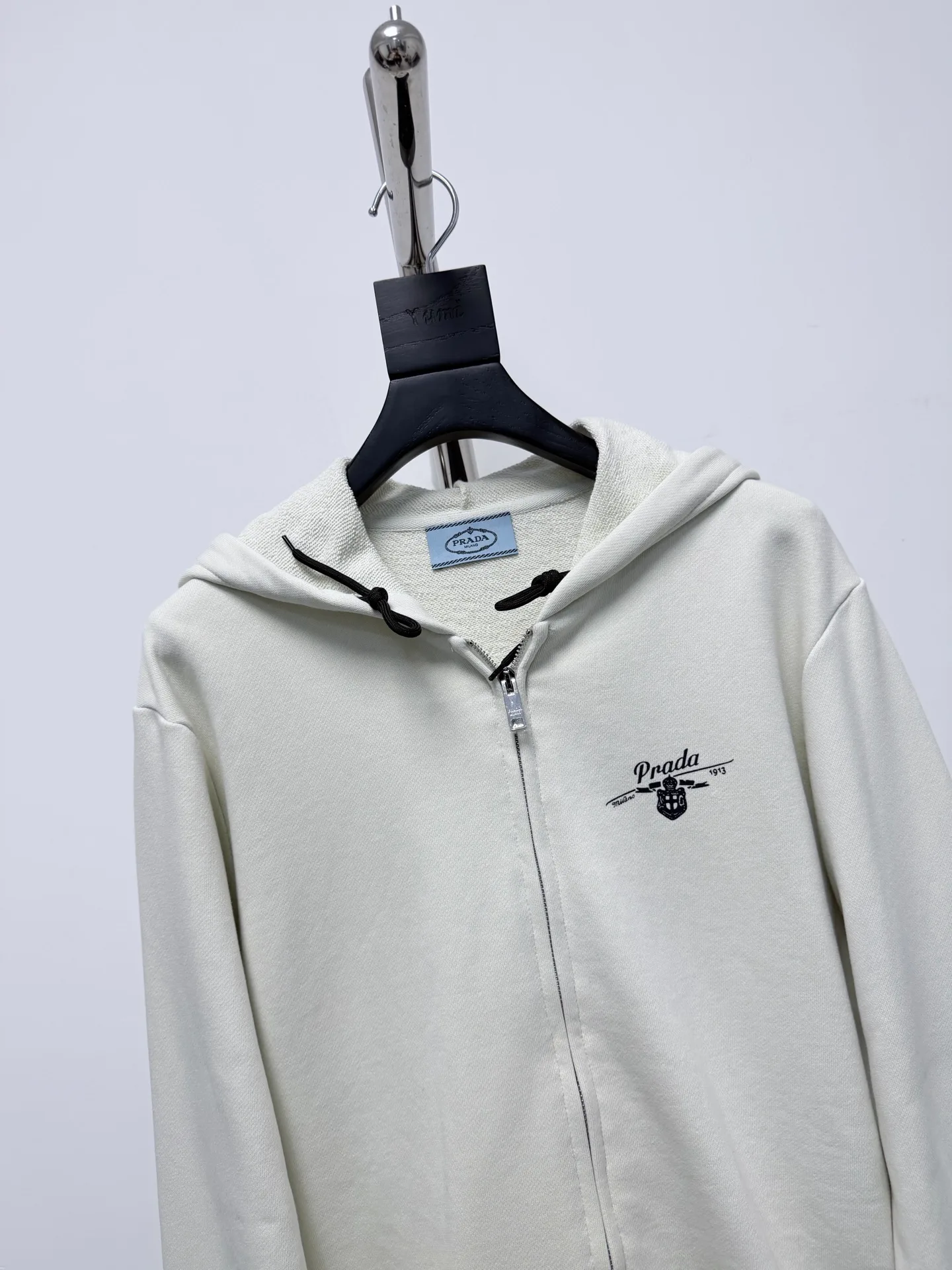 Свитшоты И Худи Женские Prada 5020877
