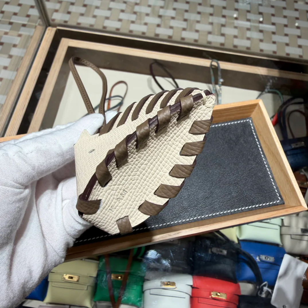 Ключницы Hermes 1222092