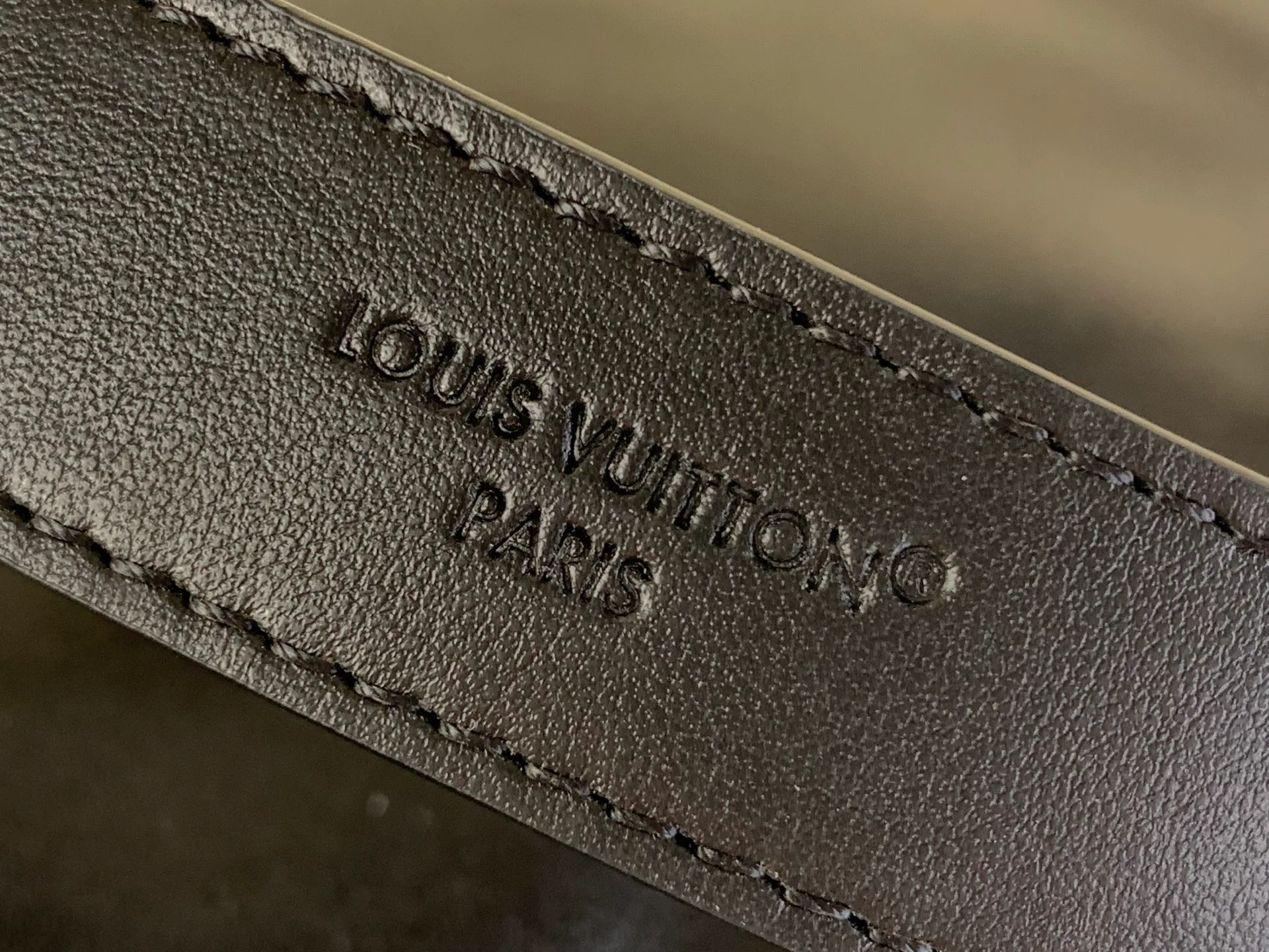 Сумки На Ремне Женские Louis Vuitton 81311