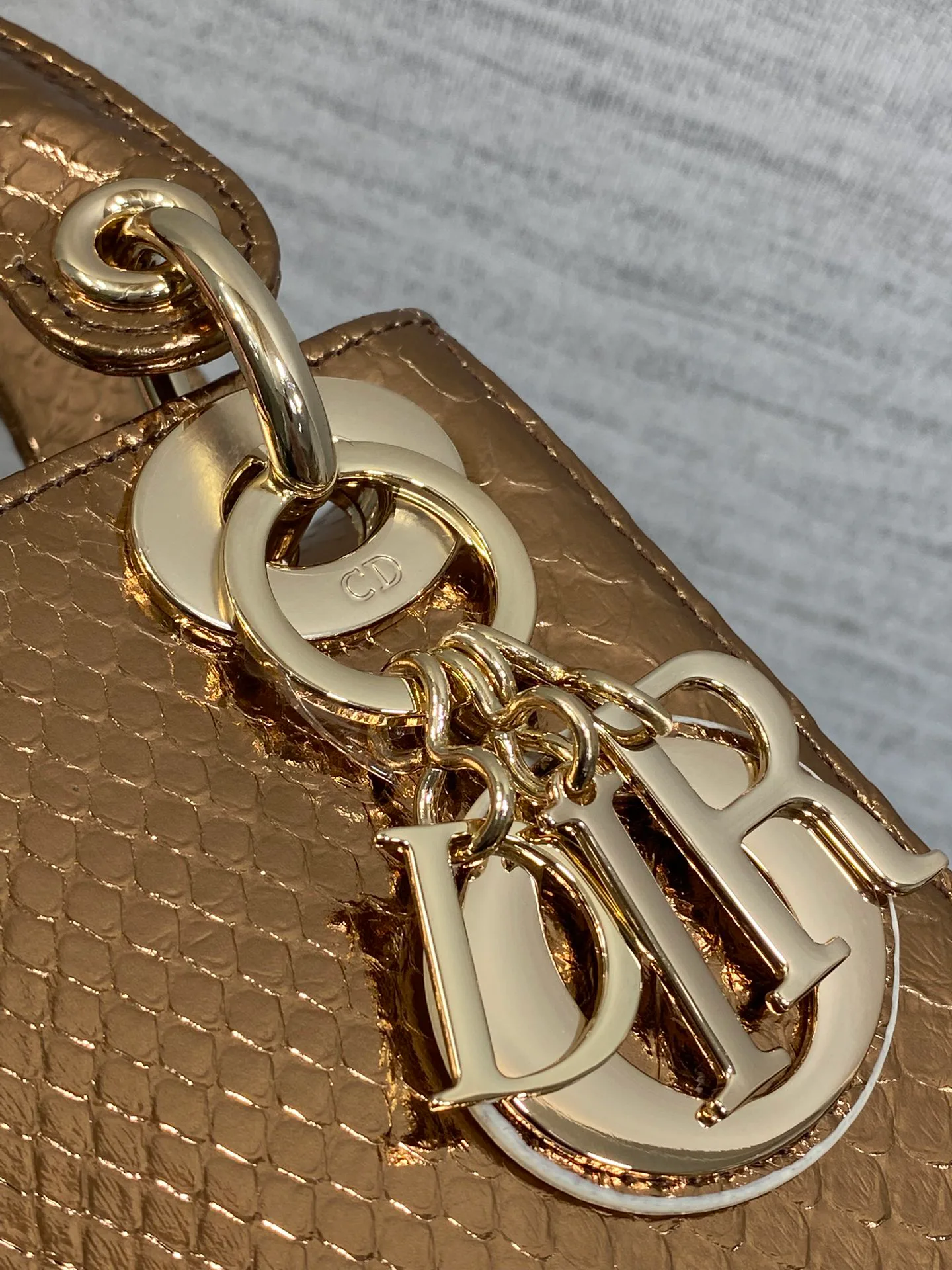 Классические Сумки Женские Christian Dior 11581684