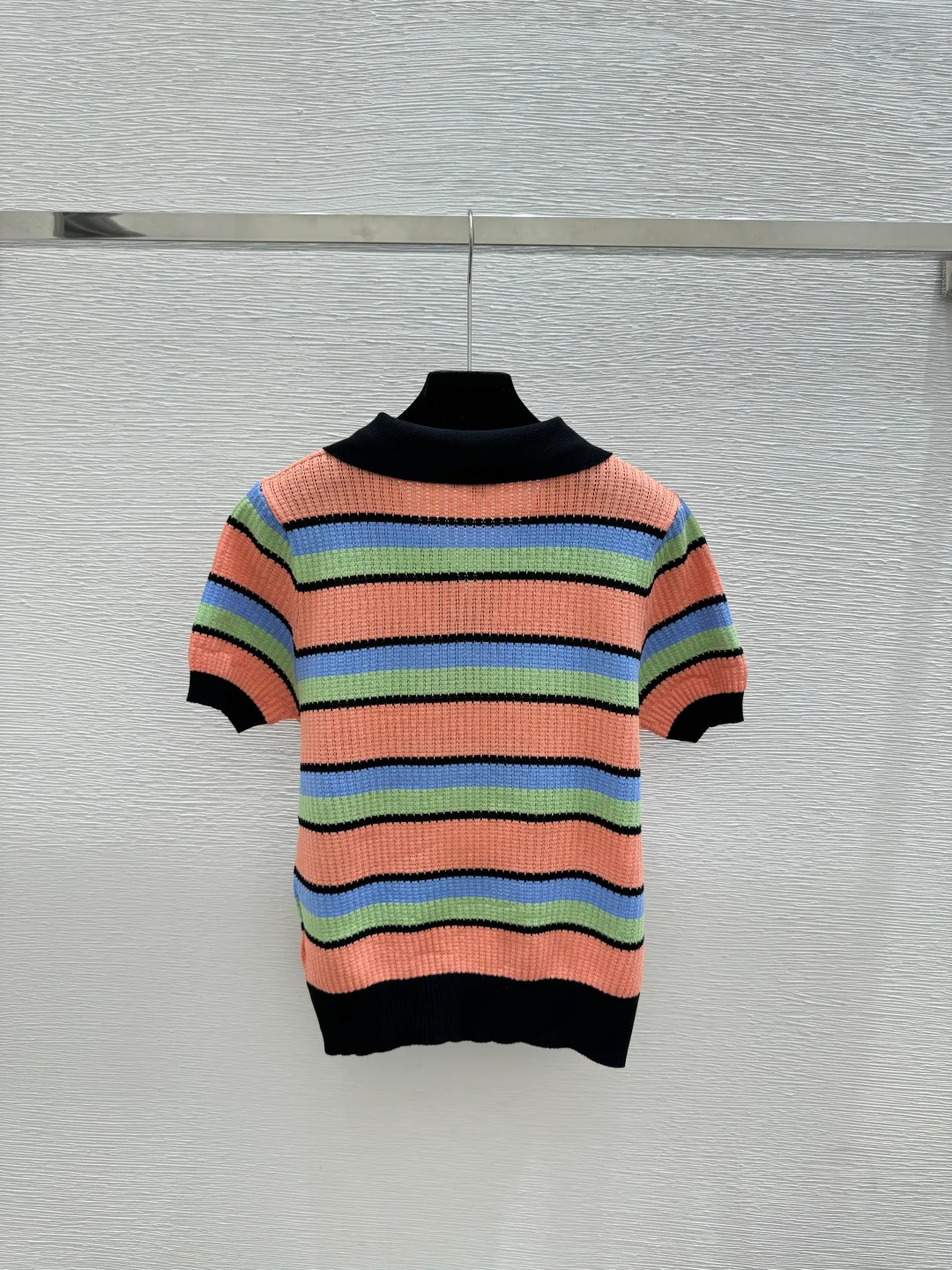 Топы Женские Chanel 12814901