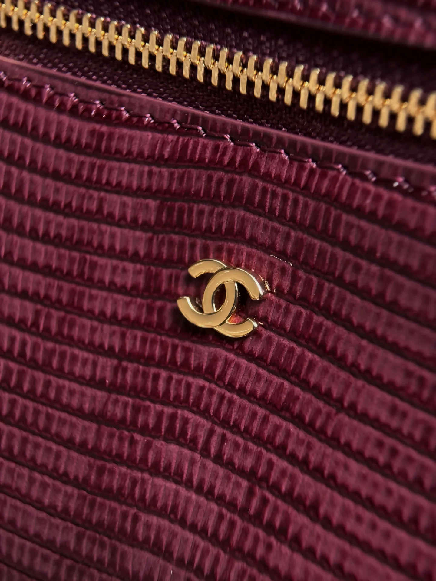 Классические Сумки Женские Chanel 18147784