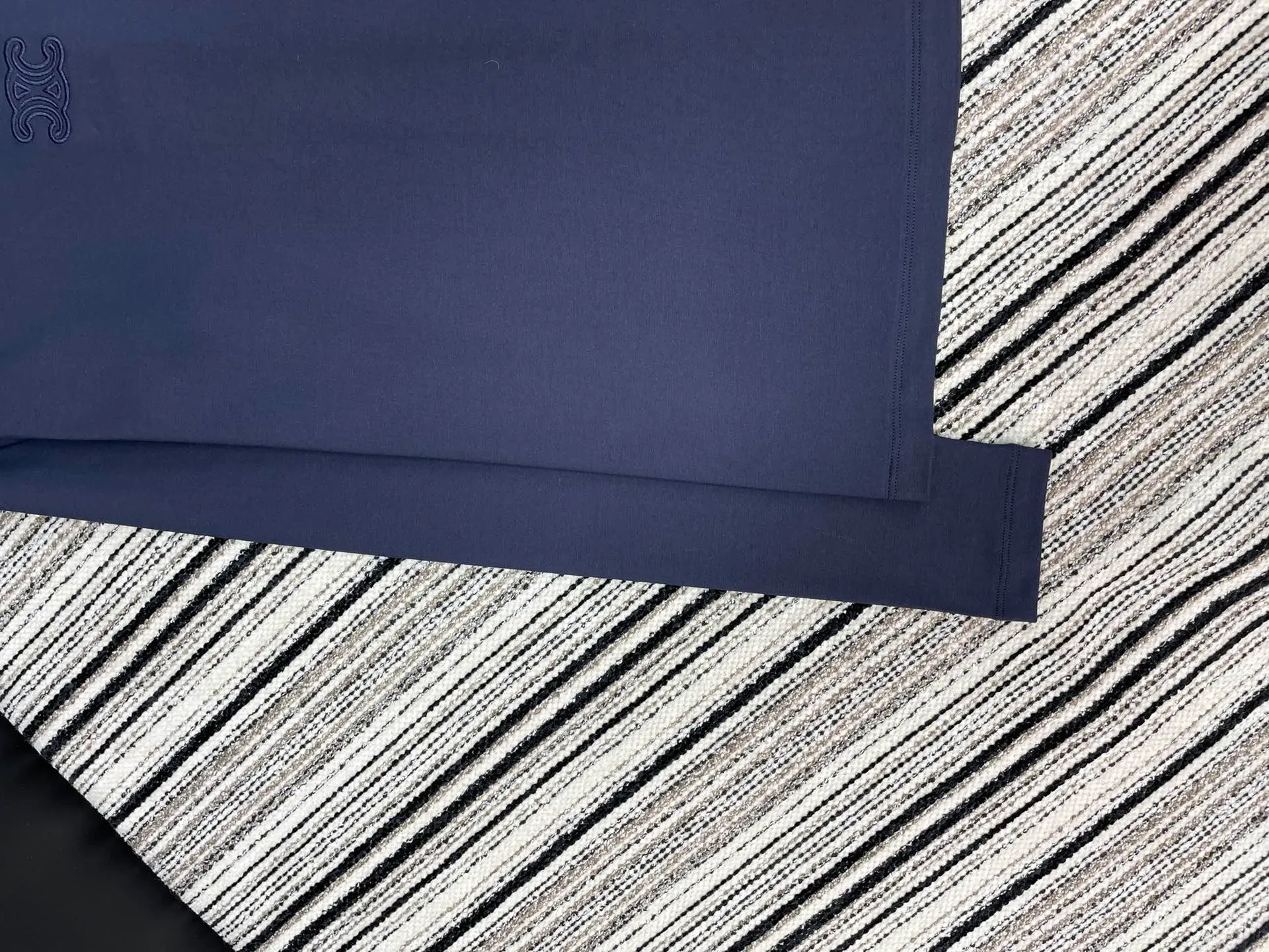 Лонгсливы Женские Celine 405860