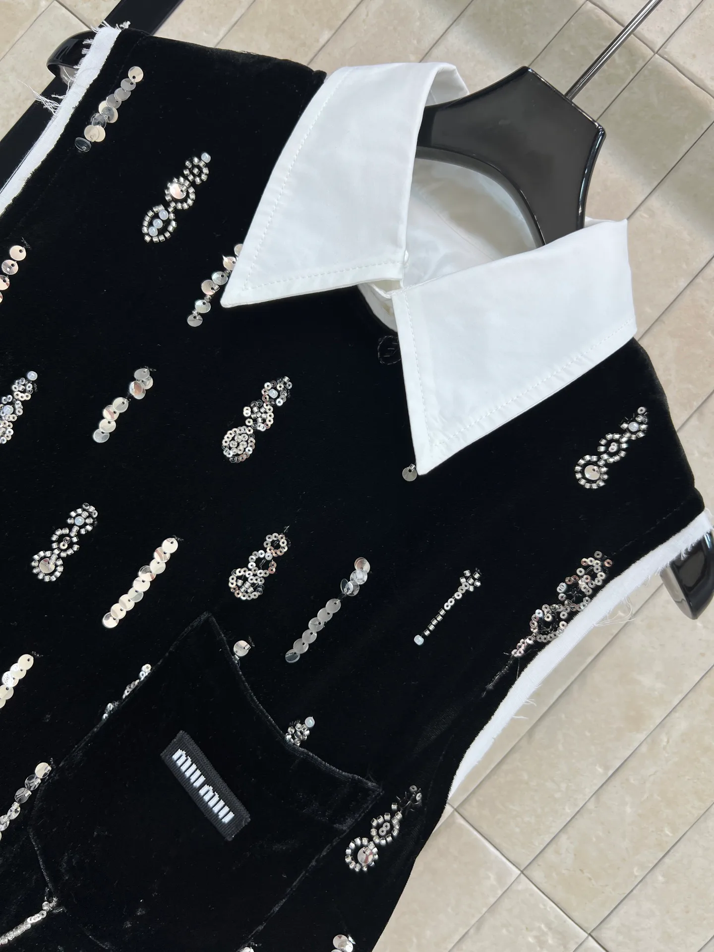 Платья Женские Miu Miu 11240479