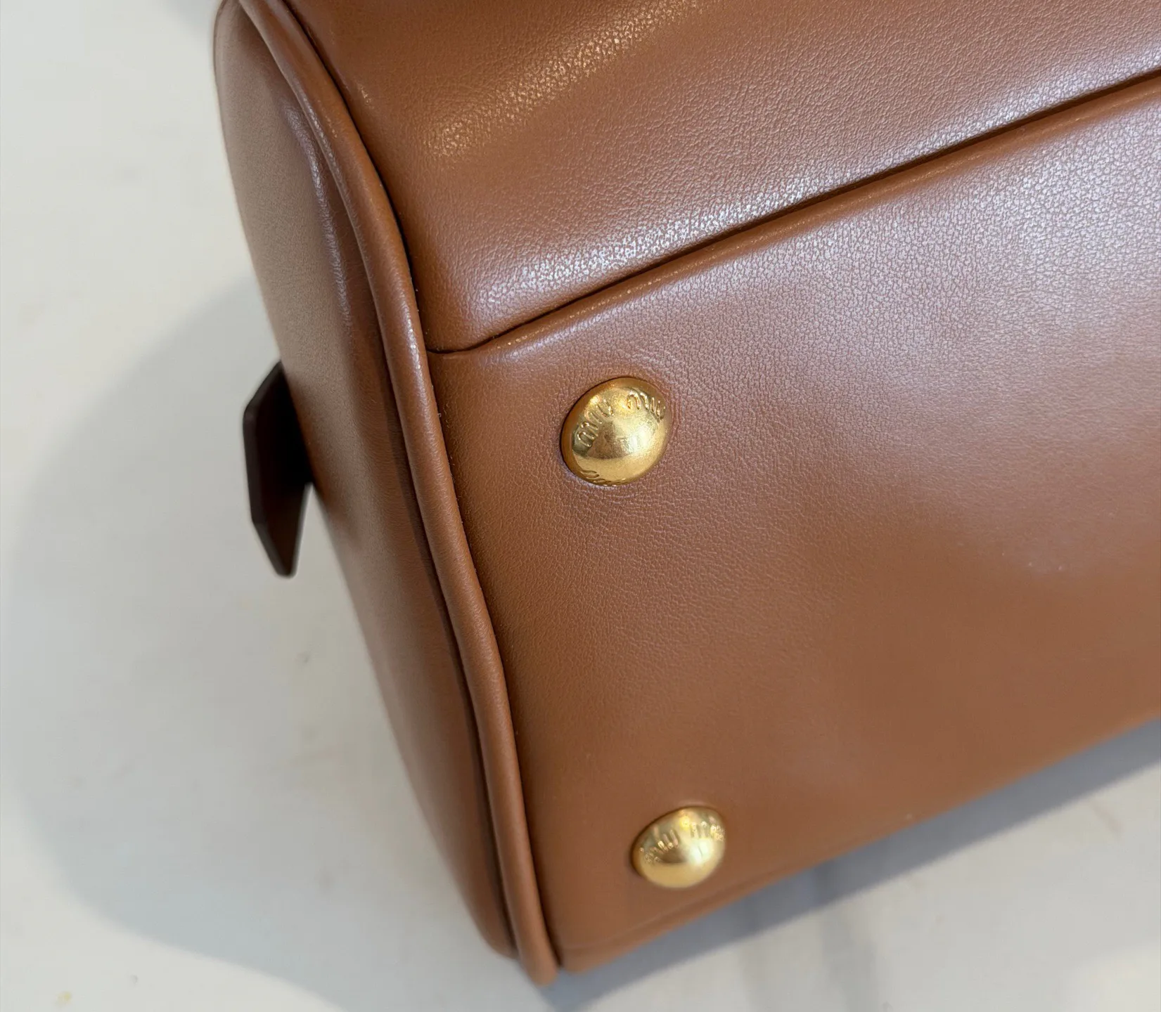 Классические Сумки Женские Miu Miu 1850108