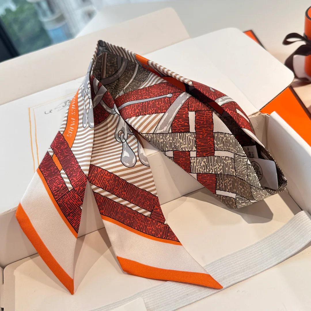 Рубашки Женские Hermes 11649671