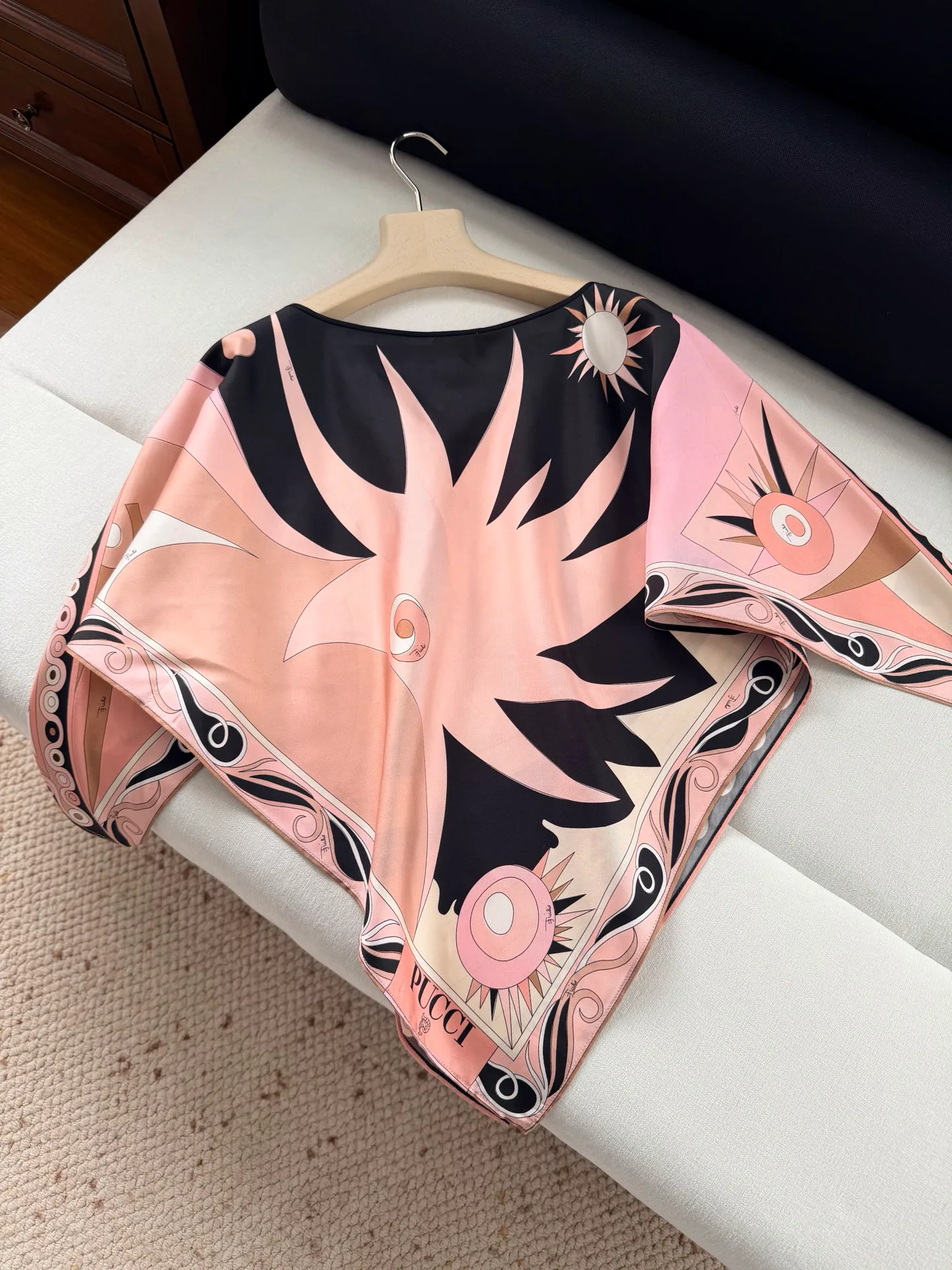 Топы Женские Stella Mccartney 12108219