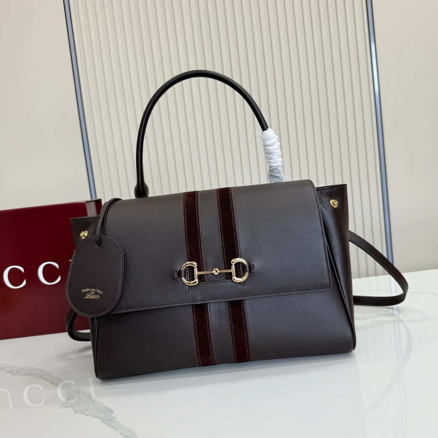 Классические Сумки Женские Gucci 18156485