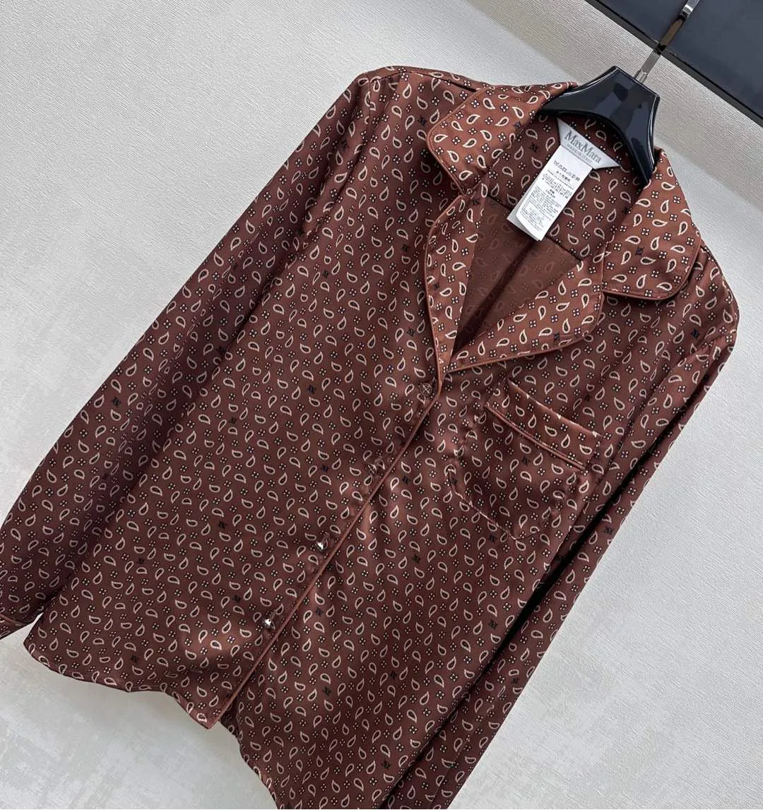 Рубашки Женские Max Mara 11215995