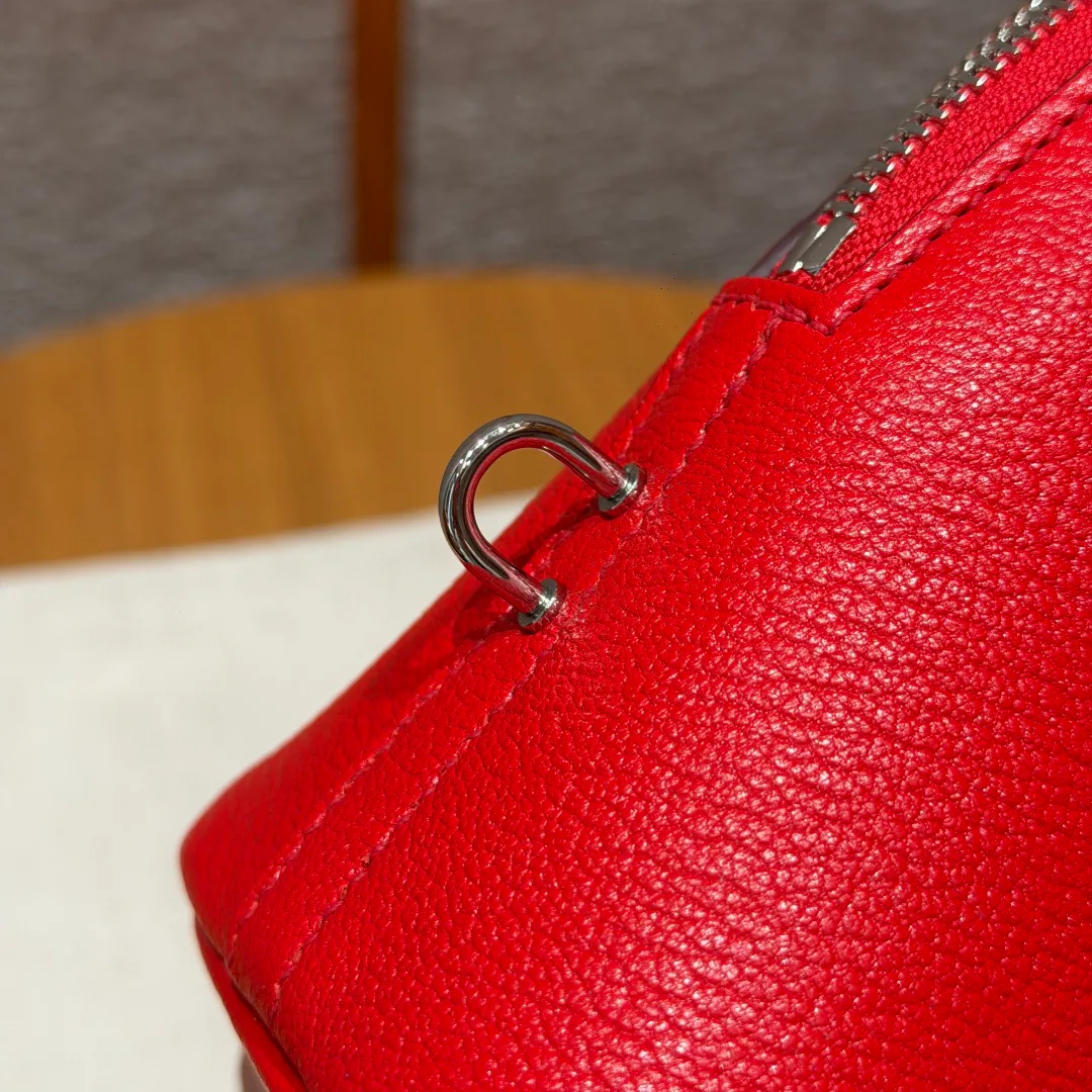 Классические Сумки Женские Hermes 1123847