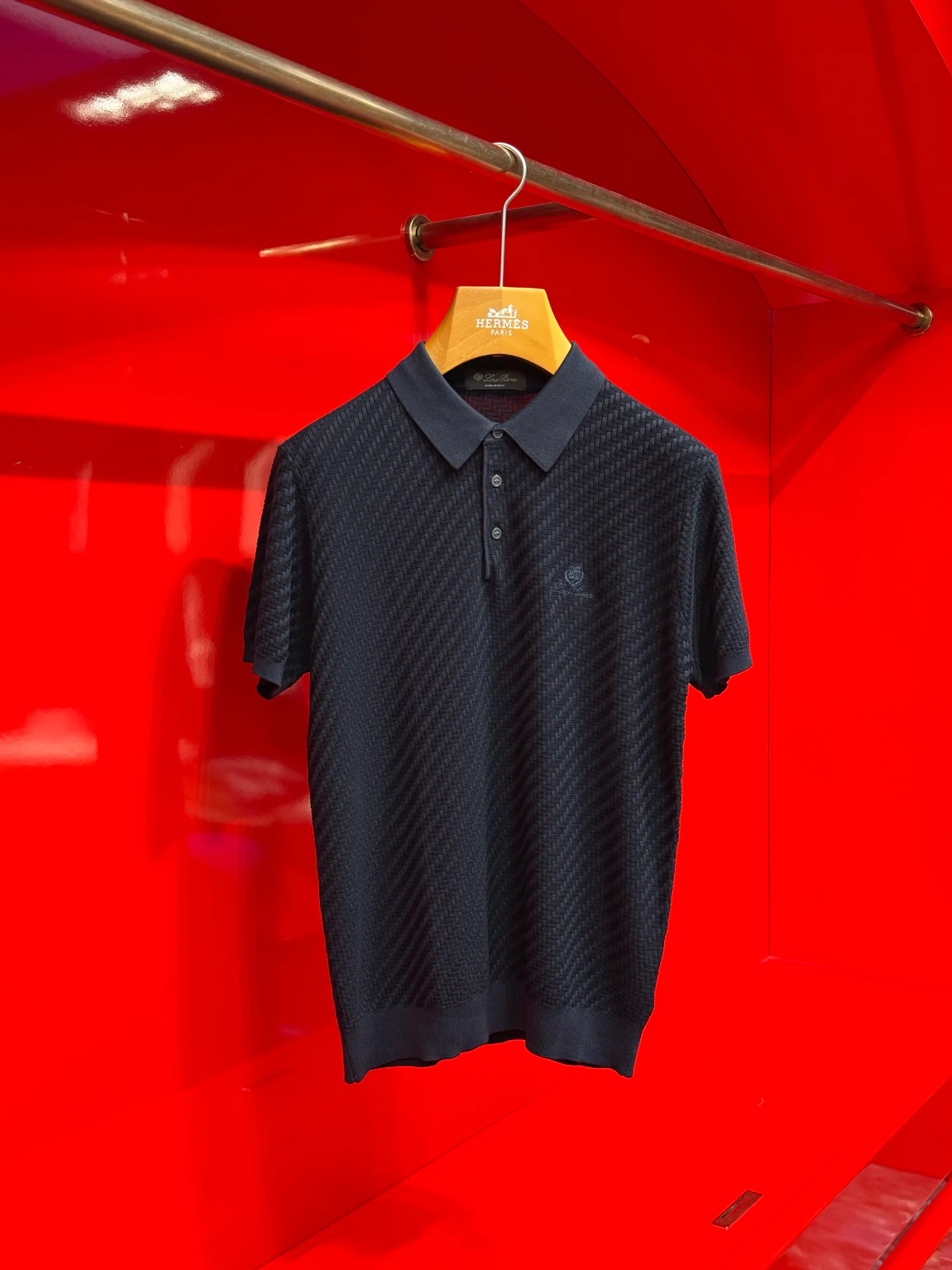 Куртки И Пуховики Мужские Loro Piana 12792005