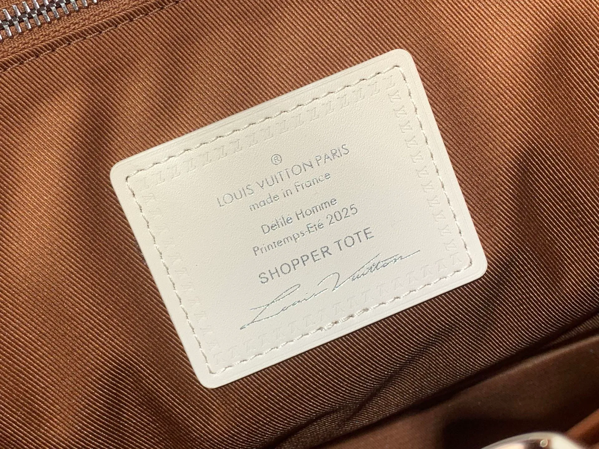 Классические Сумки Женские Louis Vuitton 11617434