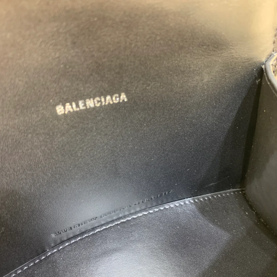 Классические Сумки Женские Balenciaga 11864259