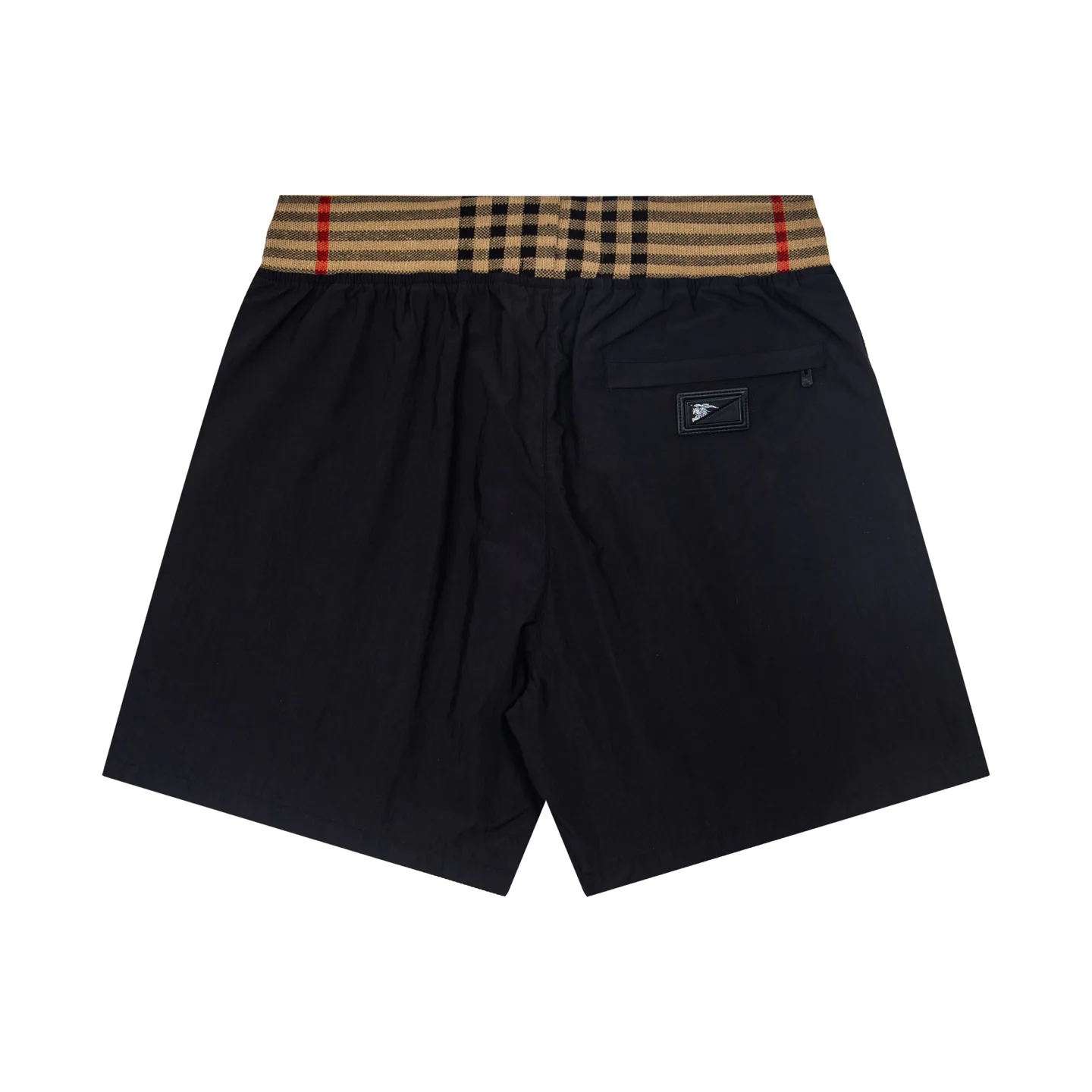 Шорты Мужские Burberry 11528453