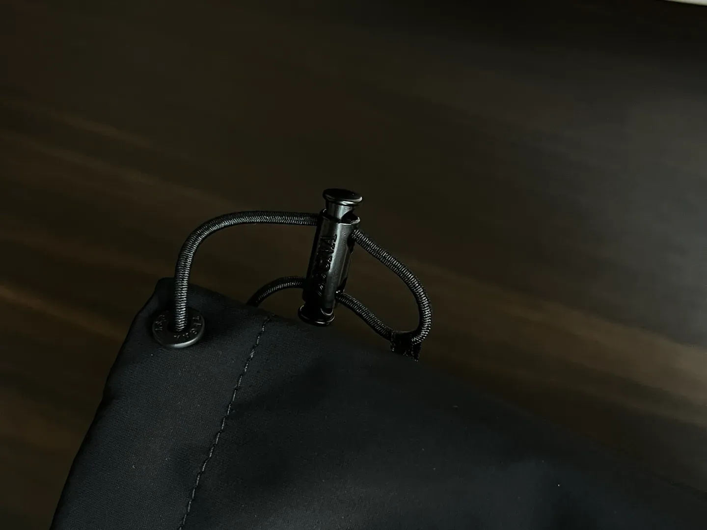 Куртки И Пуховики Мужские Zegna 36090