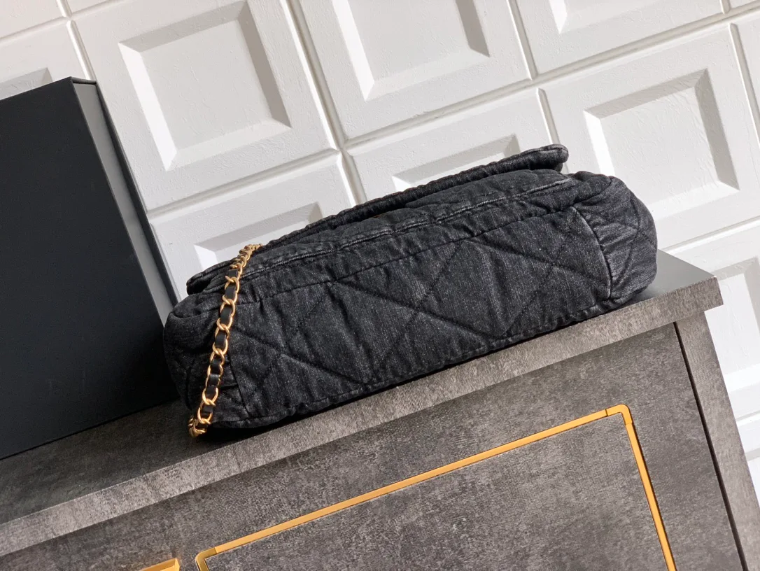 Сумки На Ремне Женские Chanel 115231