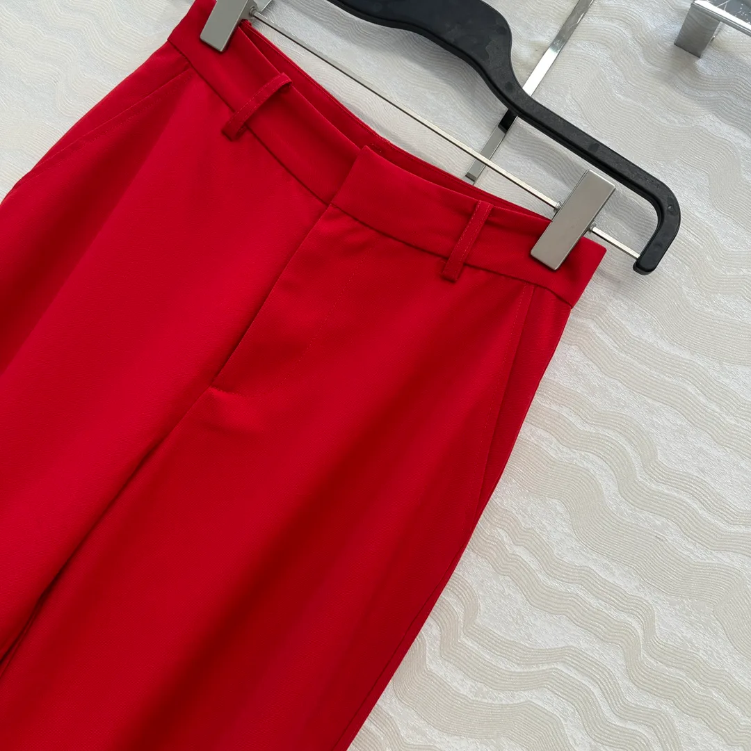 Брюки Женские Bottega Veneta 12703684