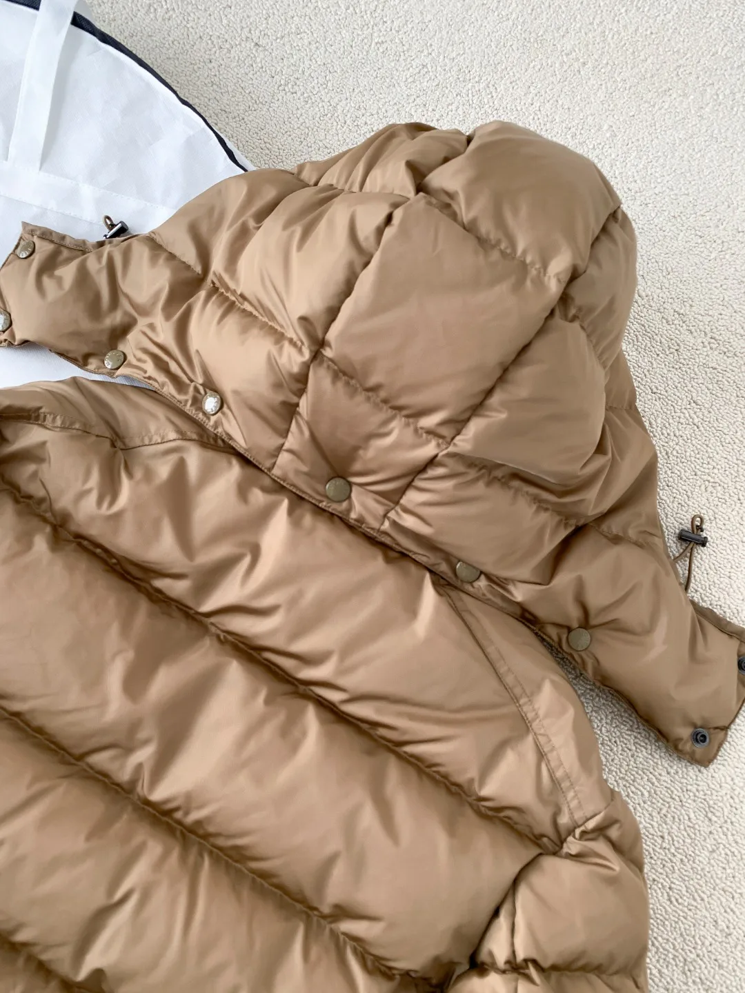 Куртки Мужские Moncler 441305