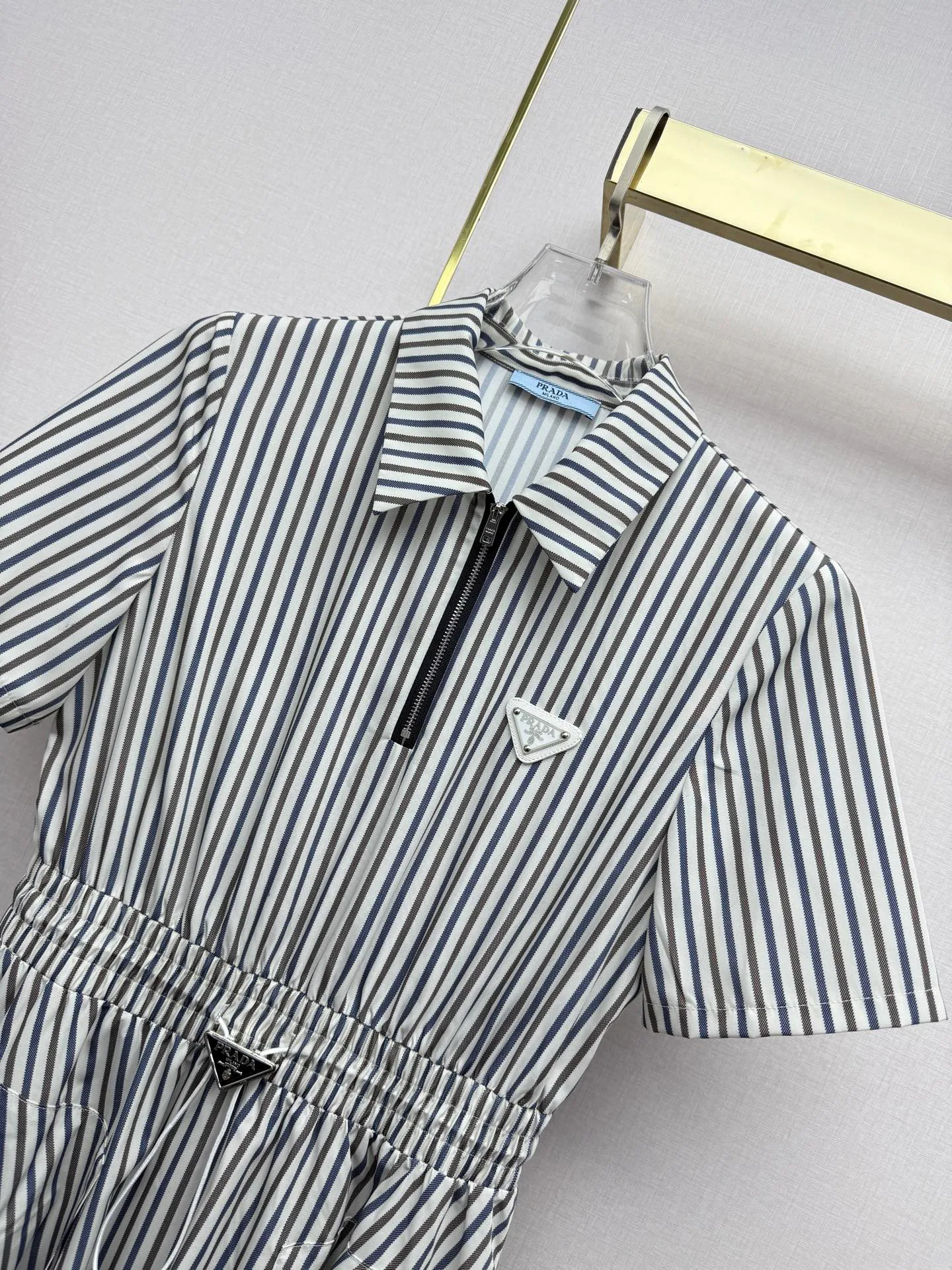 Платья Женские Prada 13323338