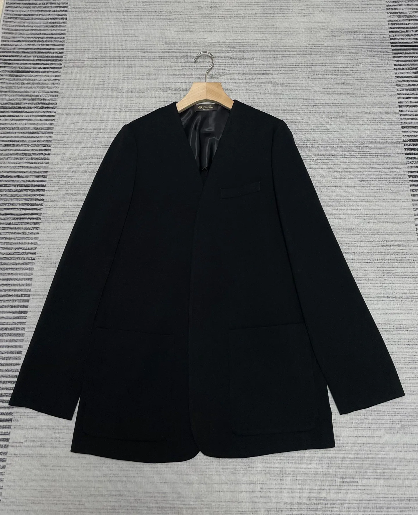 Куртки Женские Loro Piana Куртки Женские Loro Piana