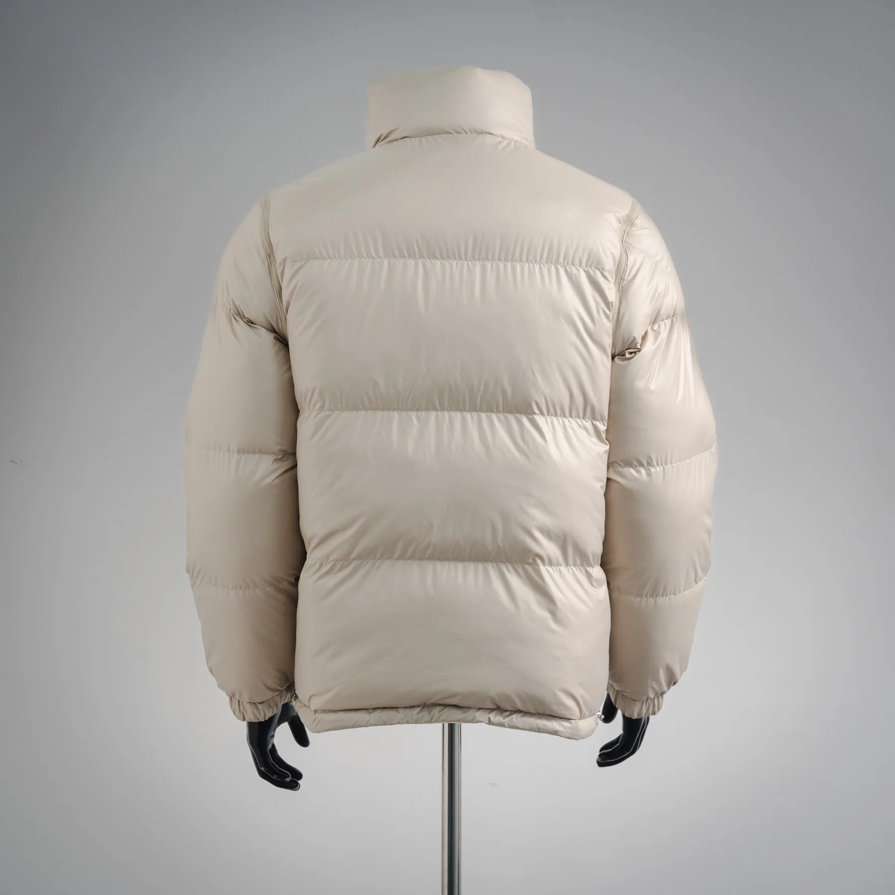 Куртки И Пуховики Мужские Moncler 685870