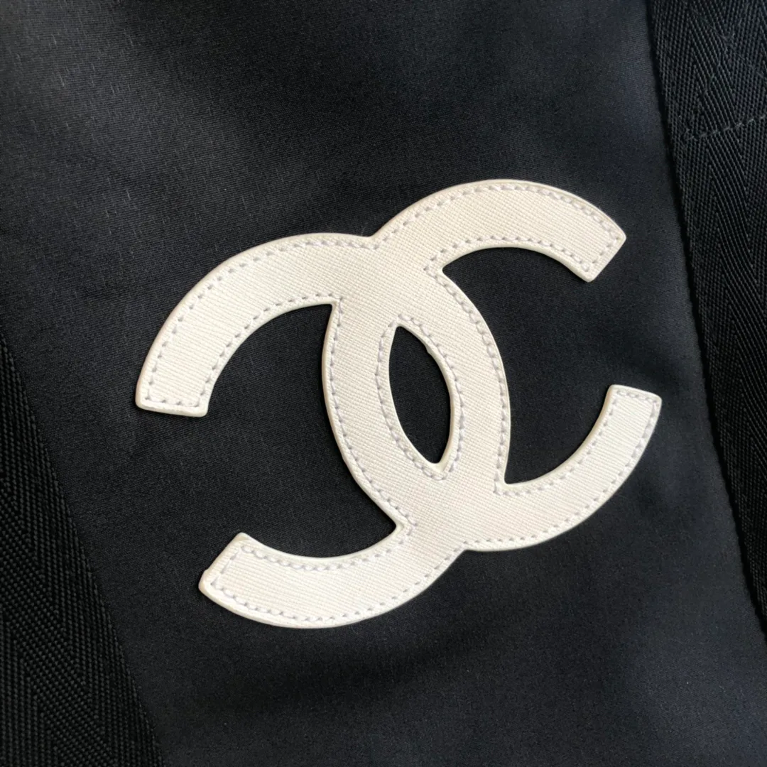 Дорожные Сумки Мужские Chanel 13911031