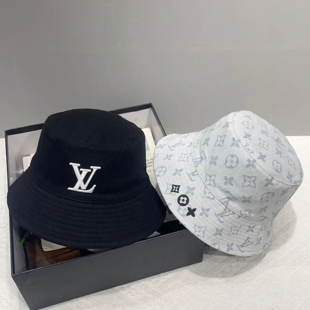 Головные Уборы Louis Vuitton 29640