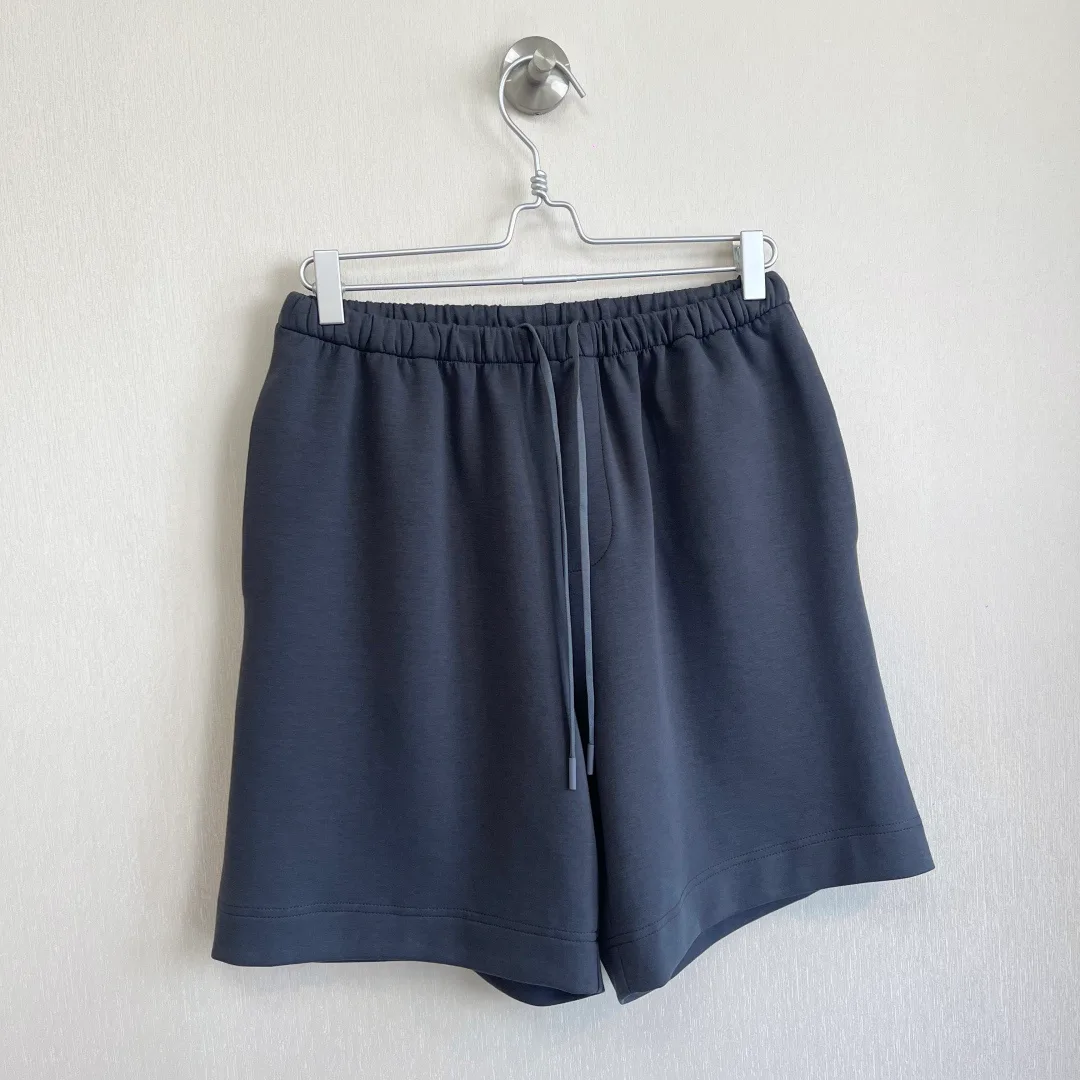 Шорты Женские The Row 11425161