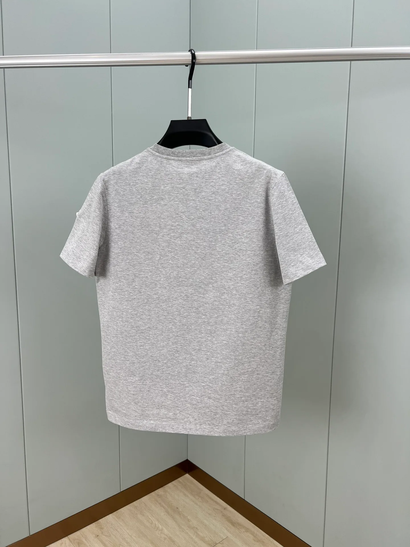 Футболки Женские Moncler 32812