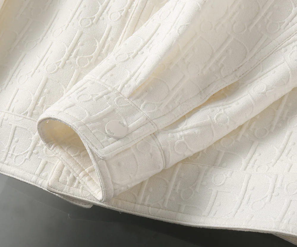 Куртки Мужские Christian Dior 53504