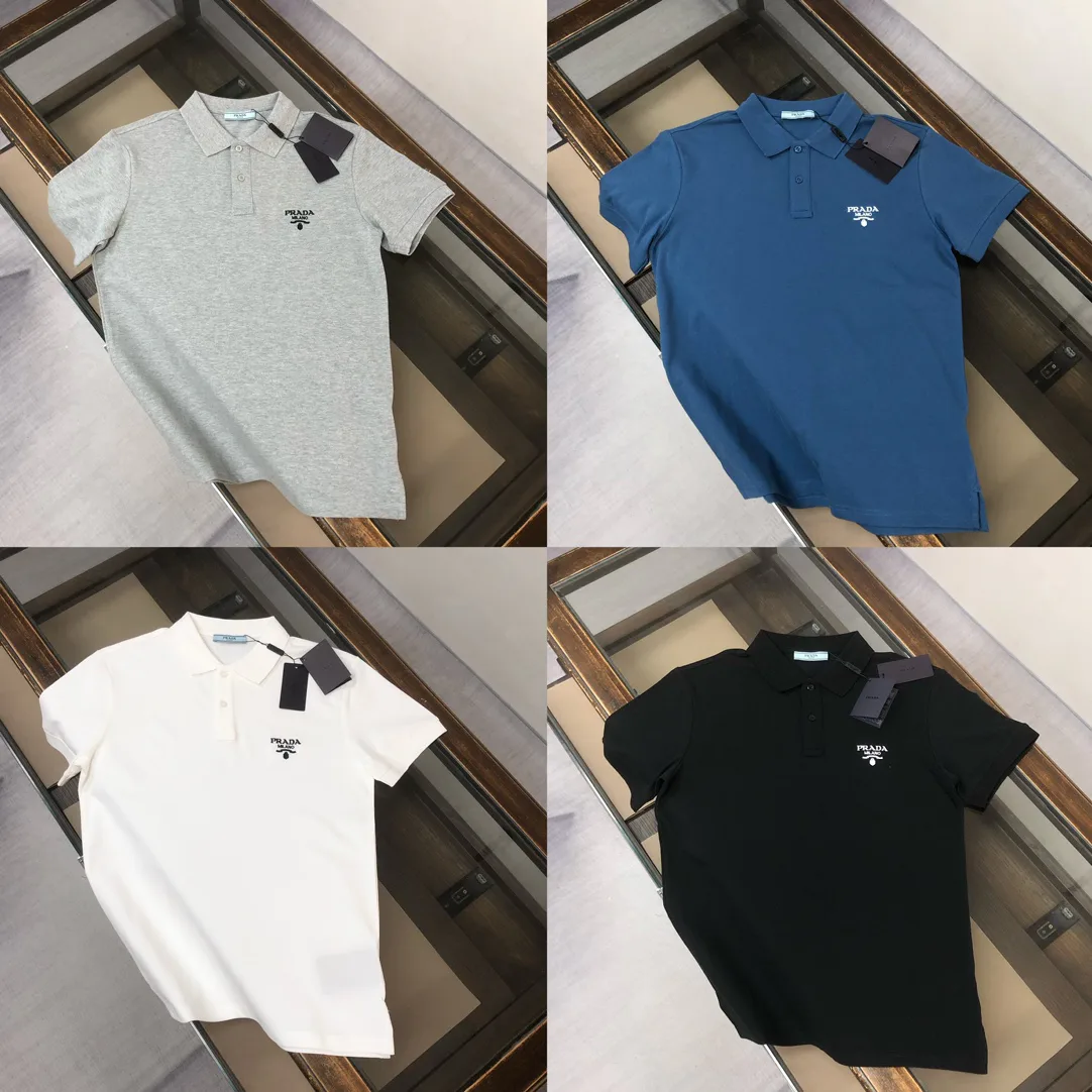 Футболки Мужские Prada 11230900