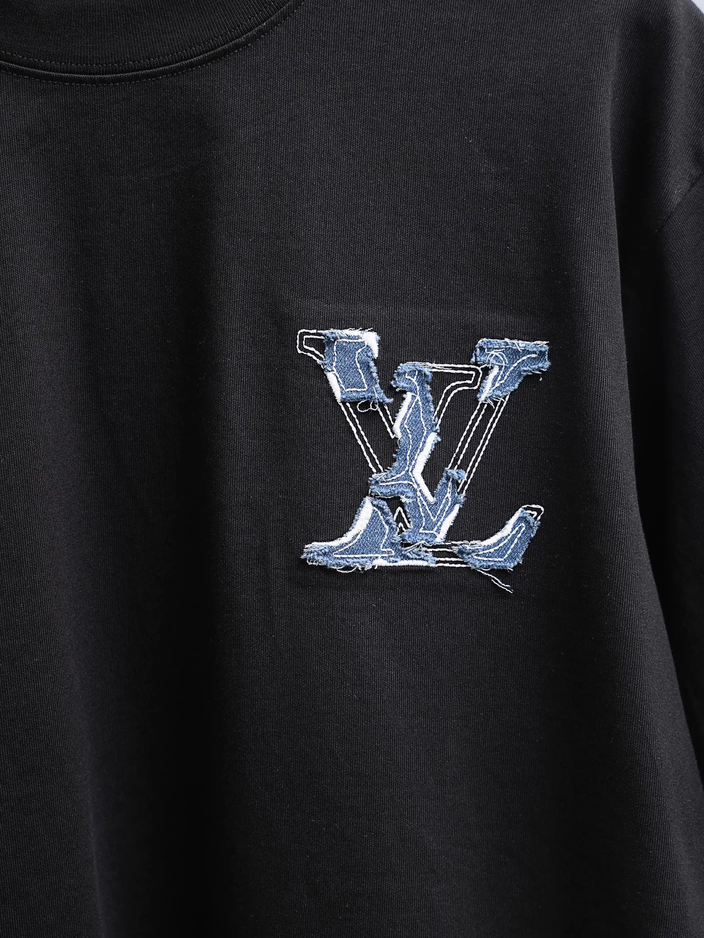 Футболки Женские Louis Vuitton 11256958