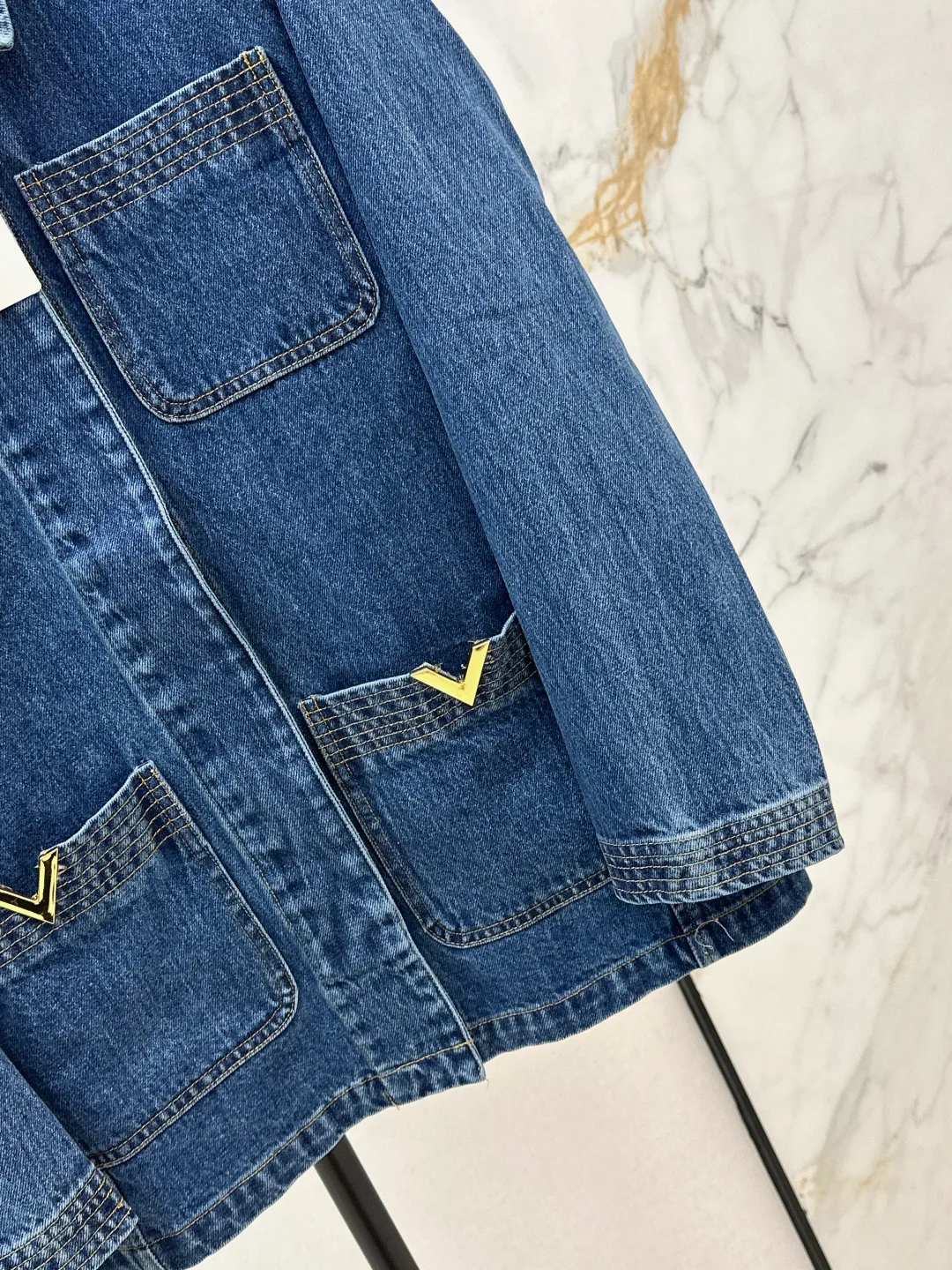 Куртки И Пуховики Женские Valentino 10394452