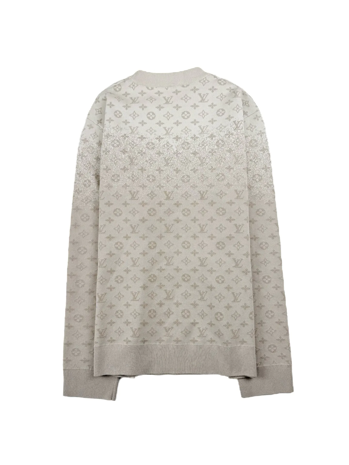 Свитшоты И Худи Мужские Louis Vuitton 1399508