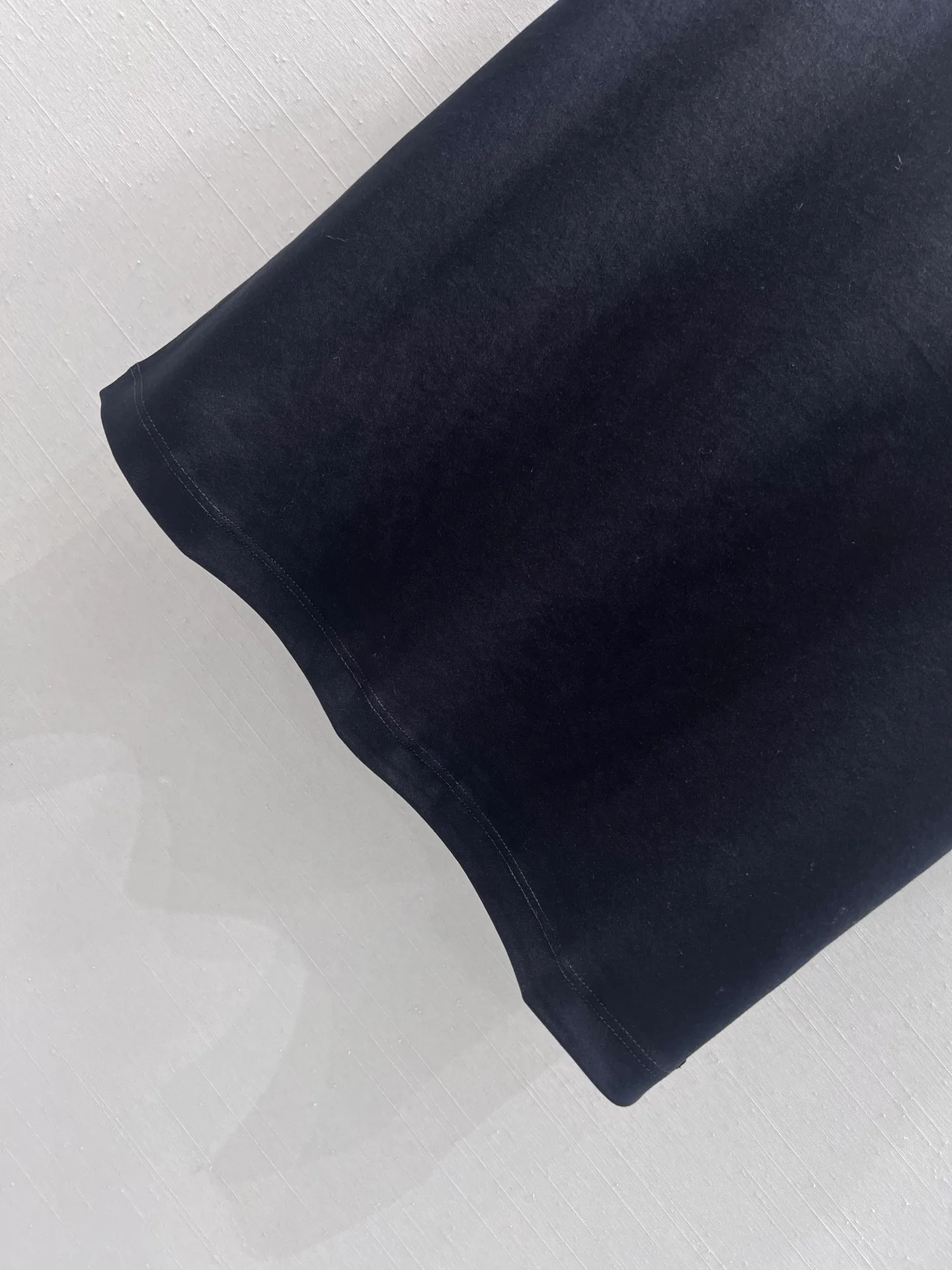 Футболки Женские Valentino 929162