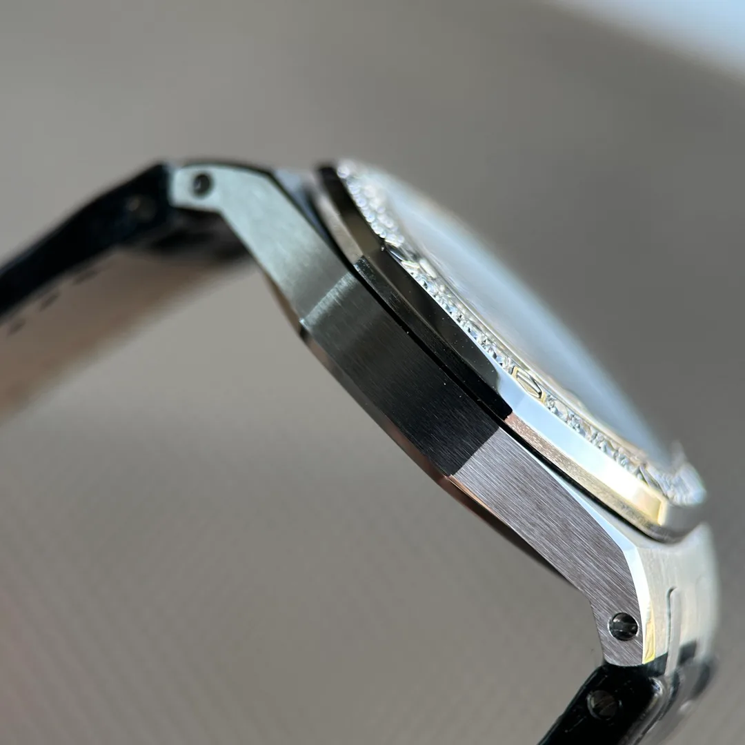 Часы Женские Audemars Piguet 116344