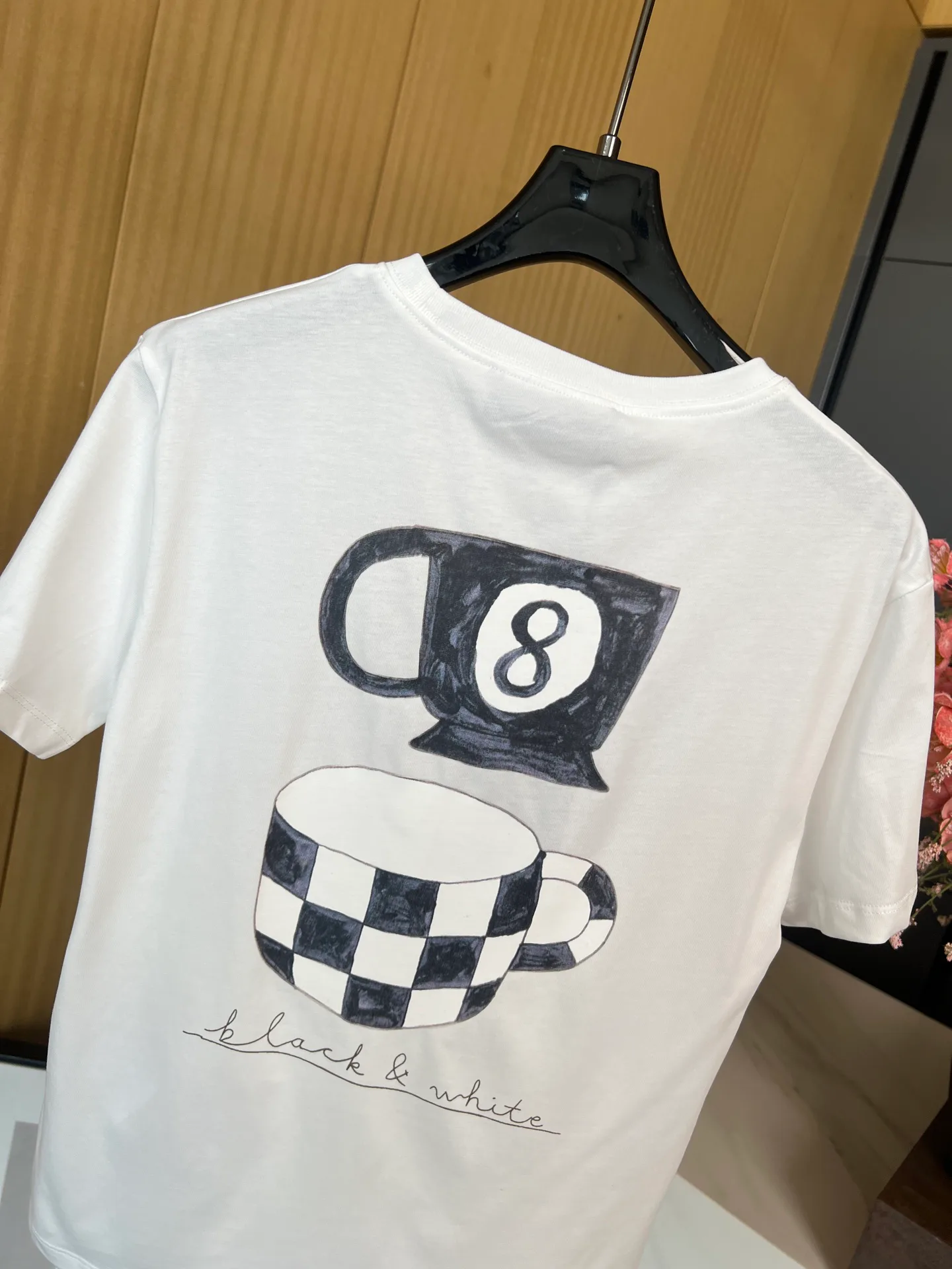 Футболки Женские Gucci 11352