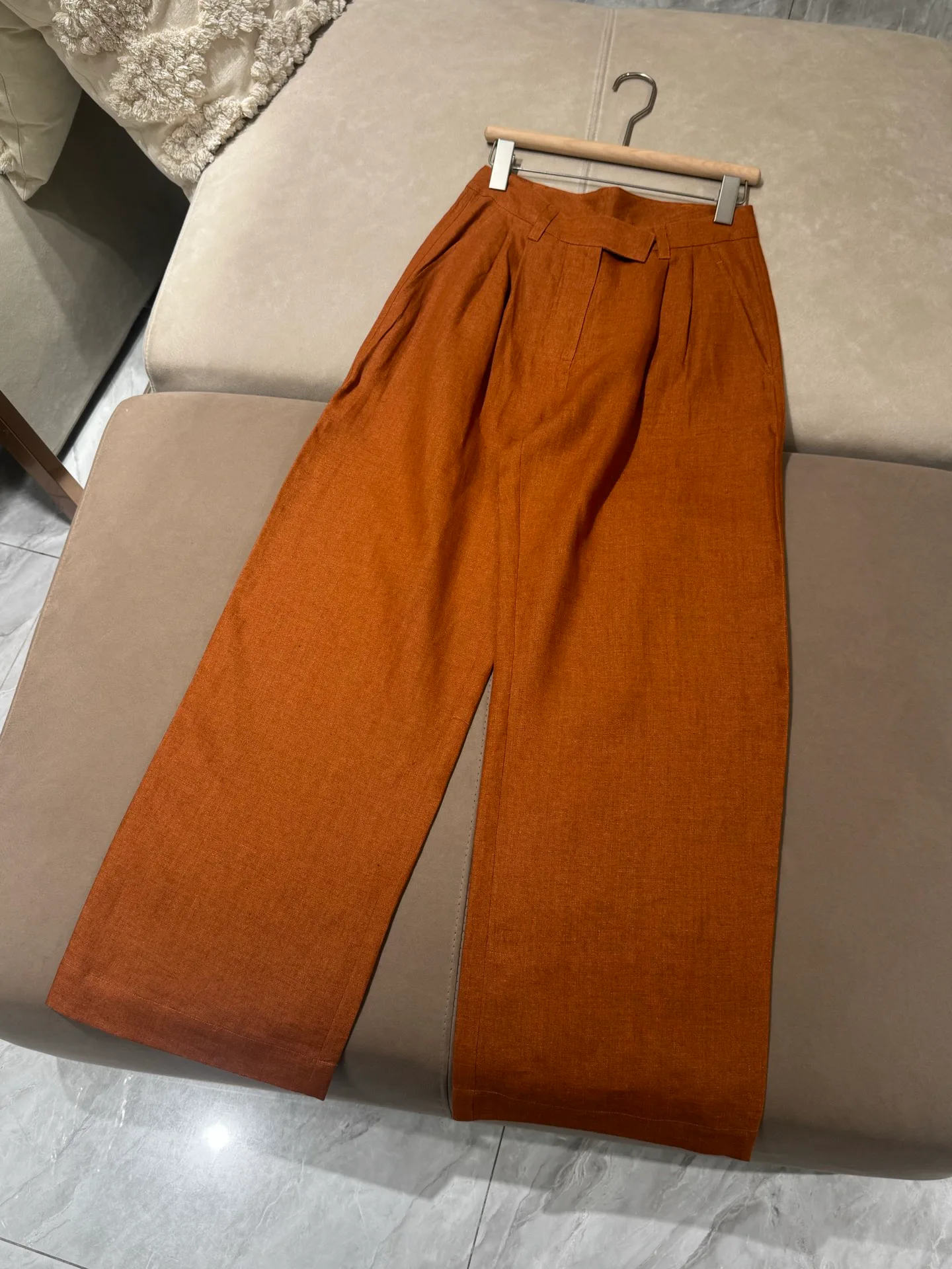 Костюмы Женские Brunello Cucinelli 3857991
