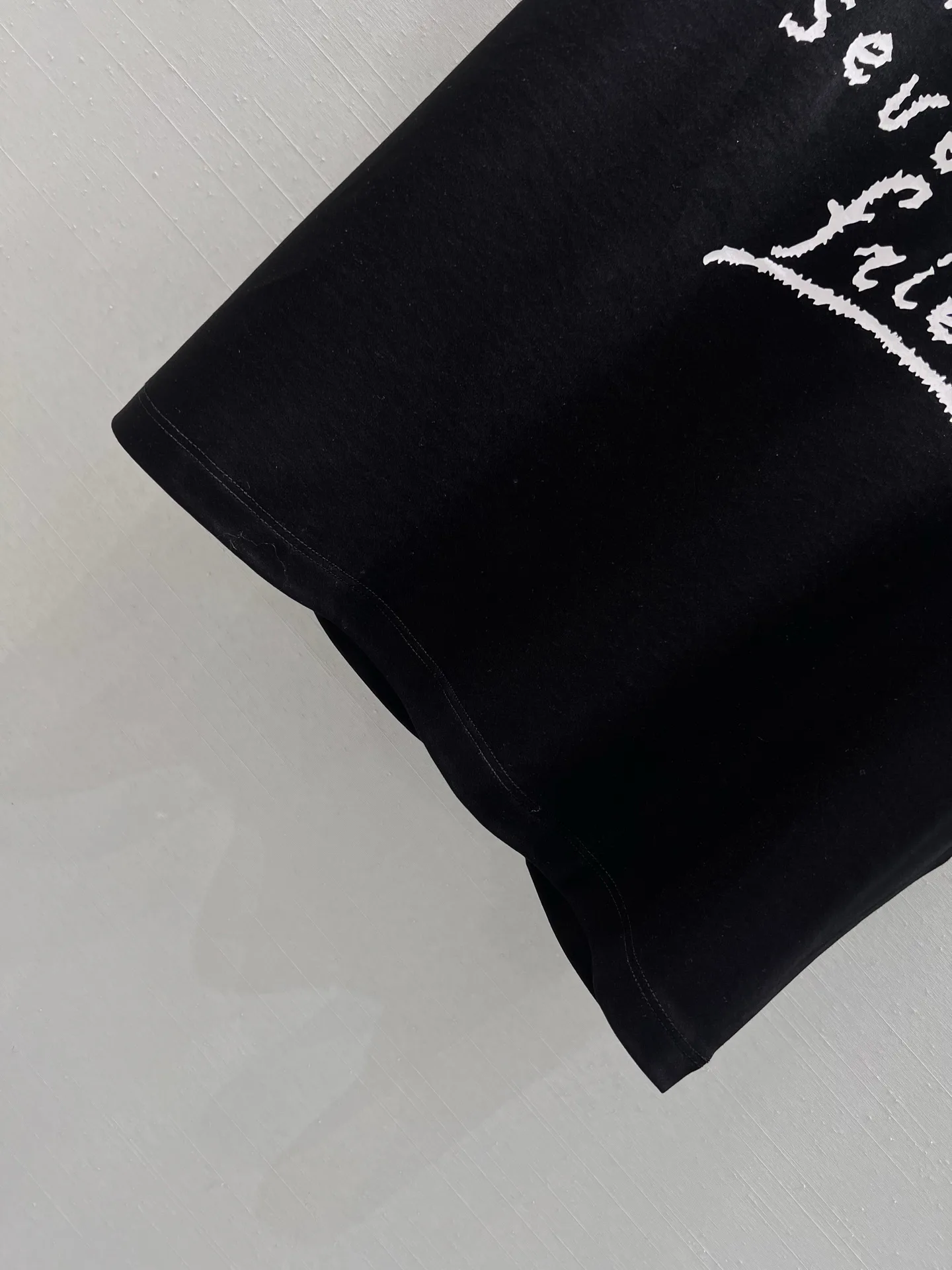 Футболки Женские Chanel 852185