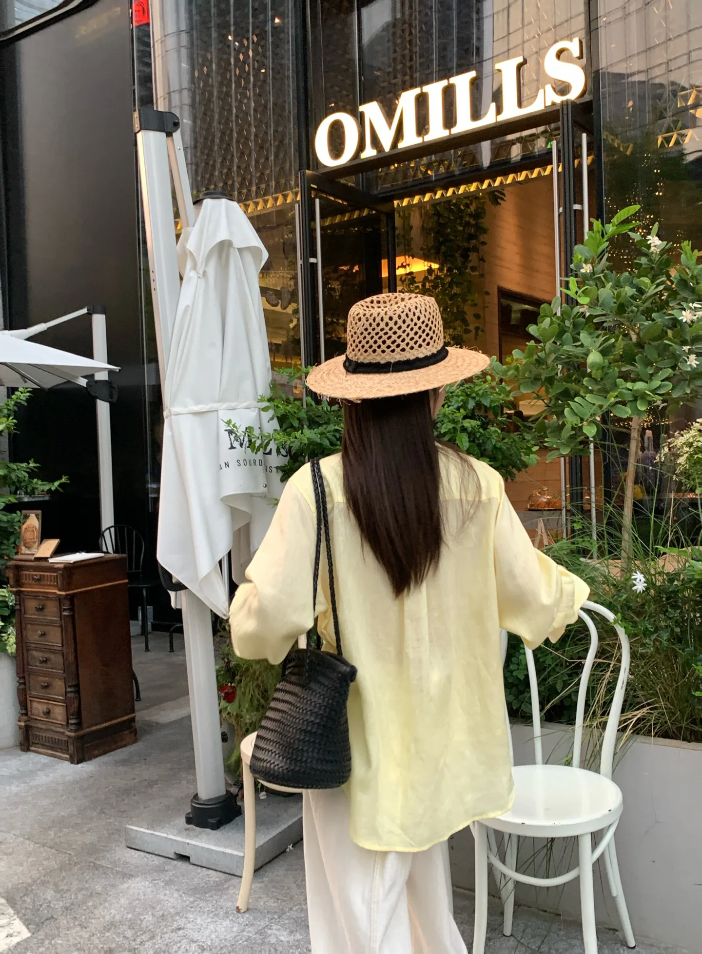 Рубашки Женские Loewe 13543804