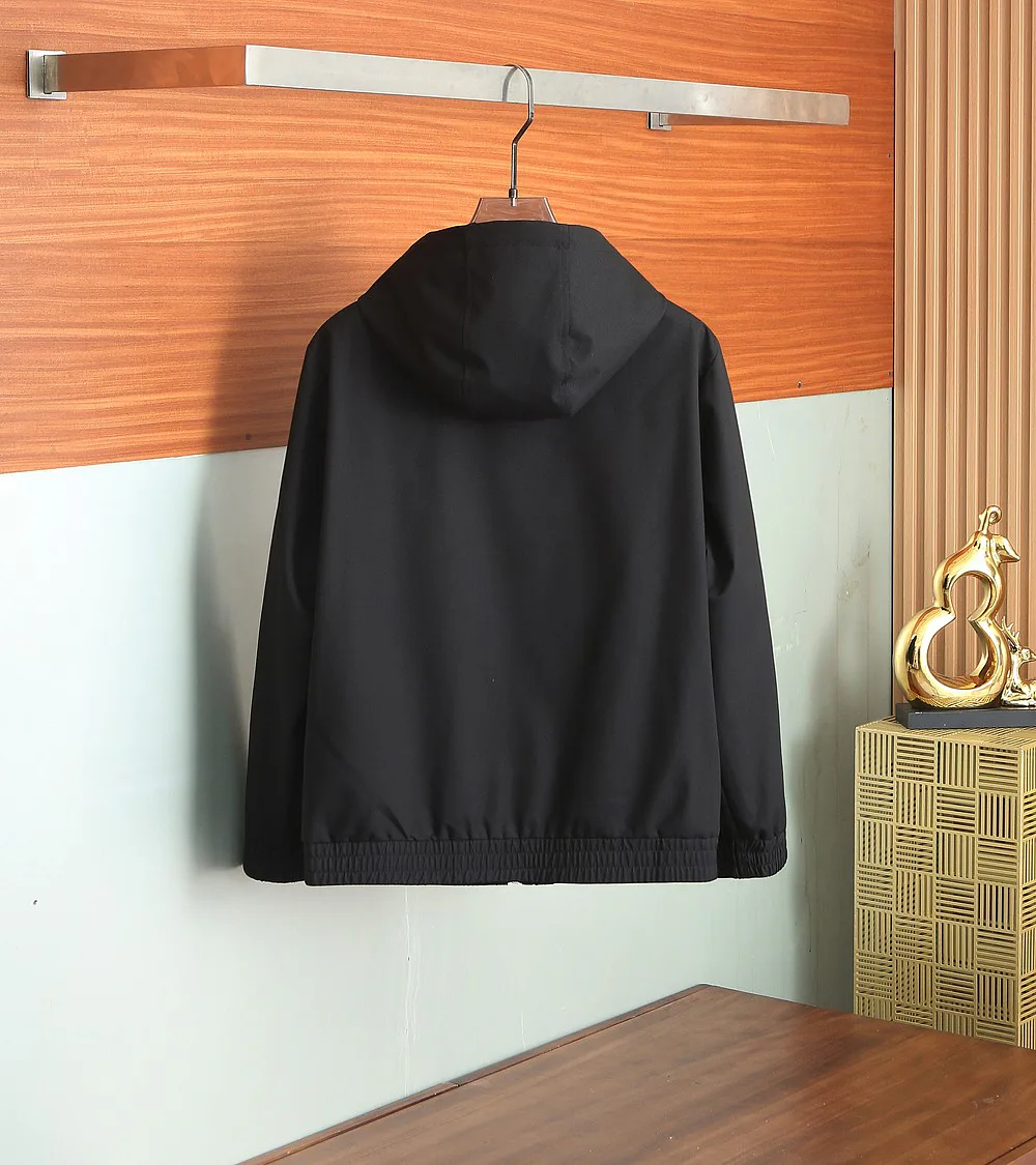 Куртки И Пуховики Мужские Kiton 1501872
