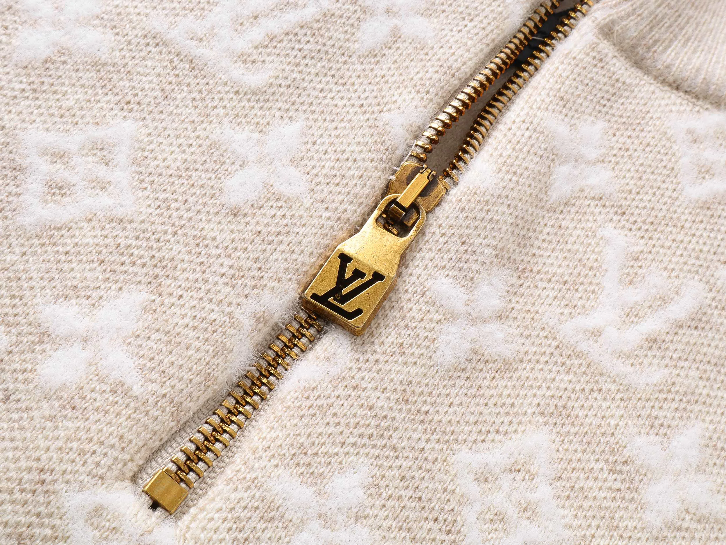 Джемперы И Свитеры Мужские Louis Vuitton 18291332