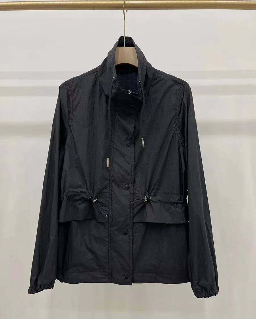Куртки И Пуховики Женские Moncler 11537541